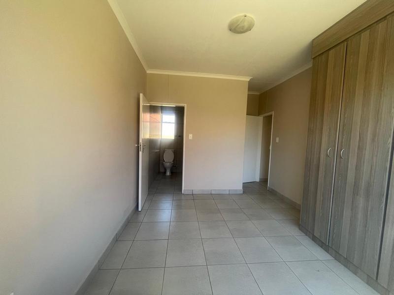 3 Bedroom Property for Sale in Waterkloof A H North West